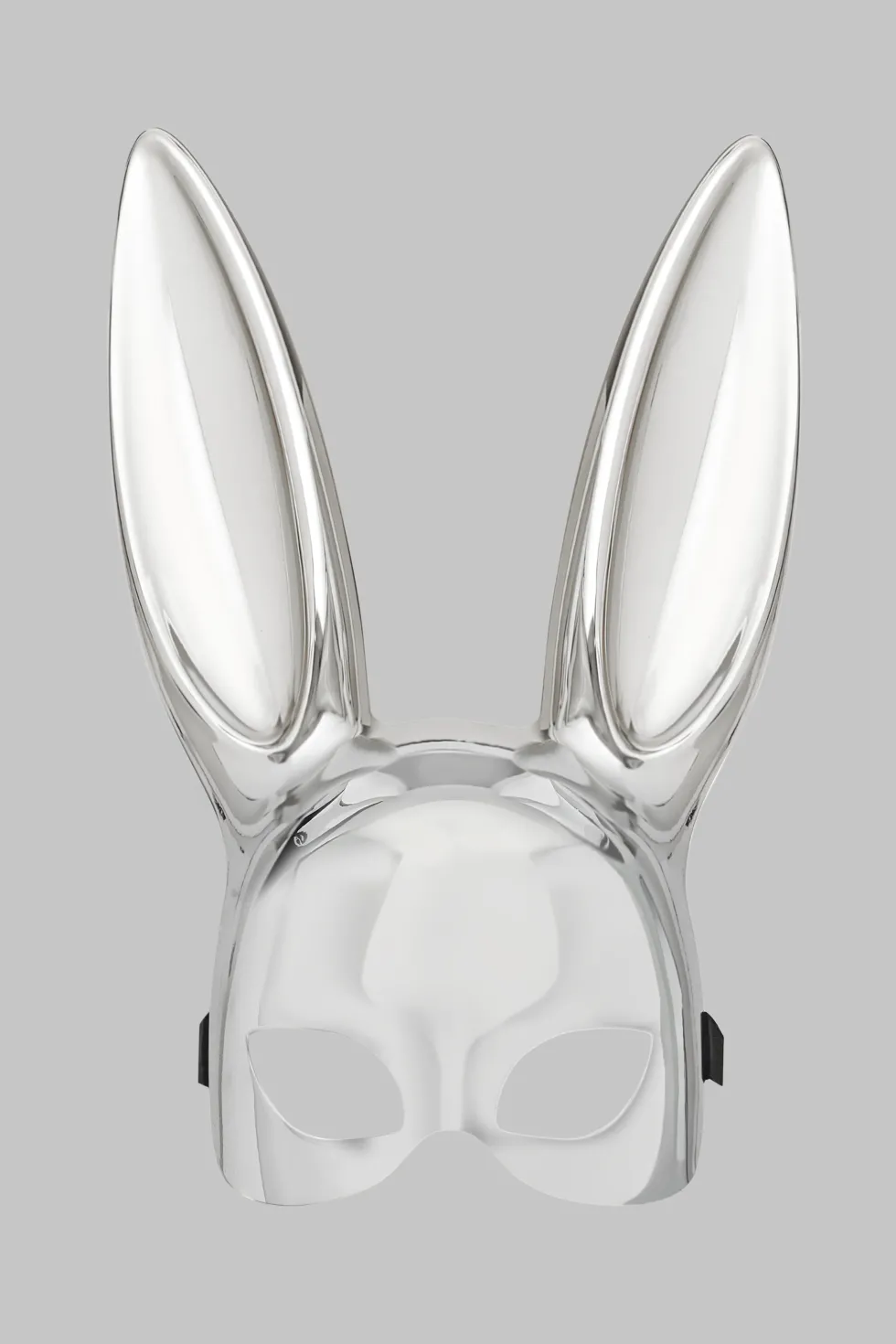 BunnyMasque lapin miroir