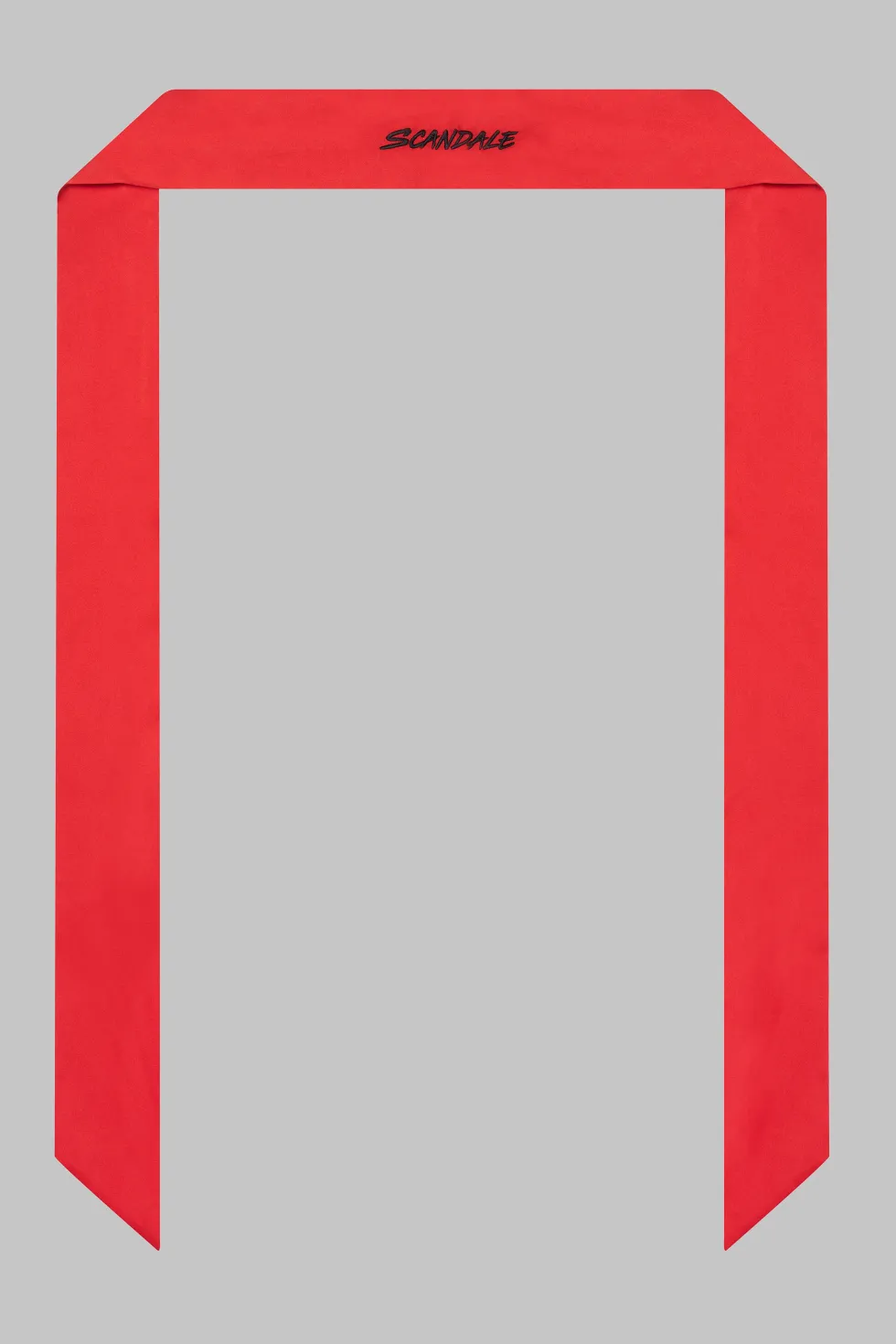 DédicaceRuban