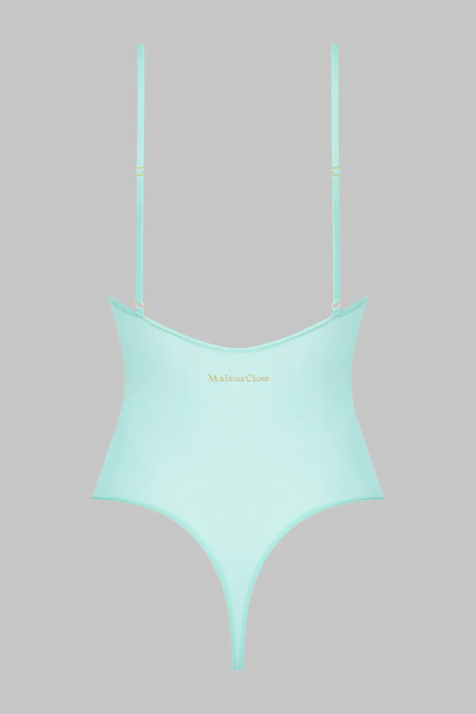 Double Sens PastelBody String