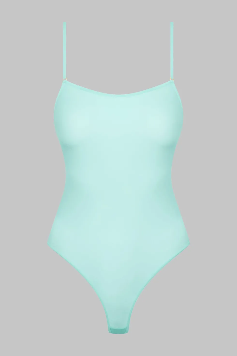Double Sens PastelBody String