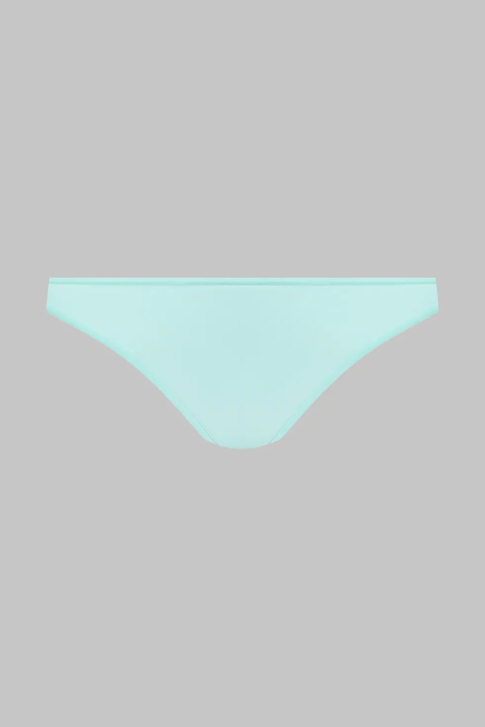 Double Sens PastelCulotte