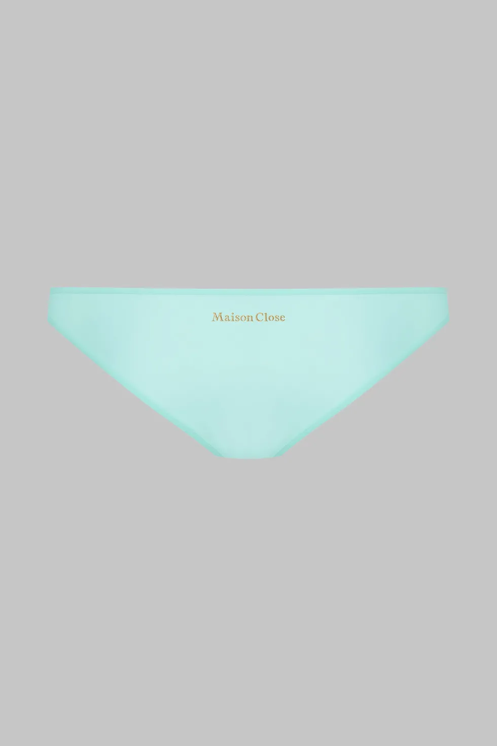 Double Sens PastelCulotte