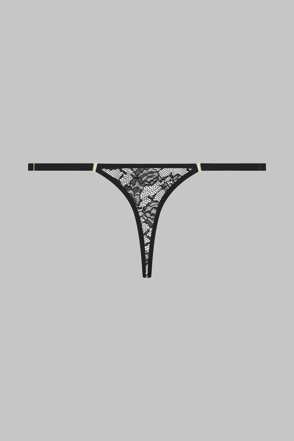FlashbackMini string