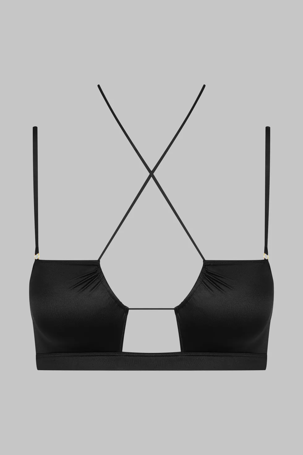 French KissSoutien-gorge brassière