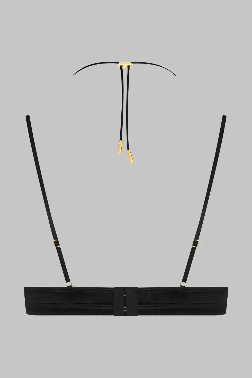 French KissSoutien-gorge brassière
