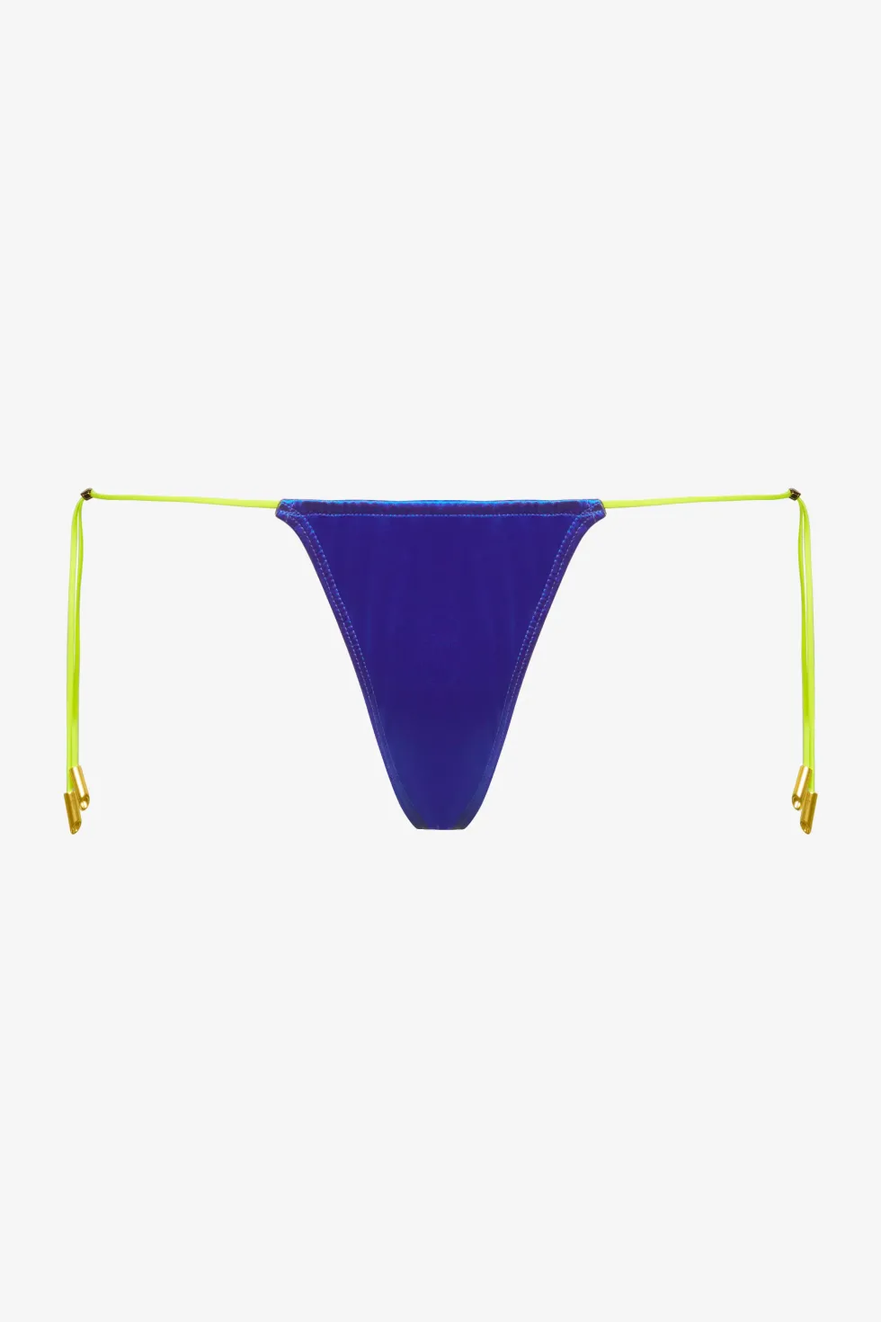 GlowMaillot de bain Mini String