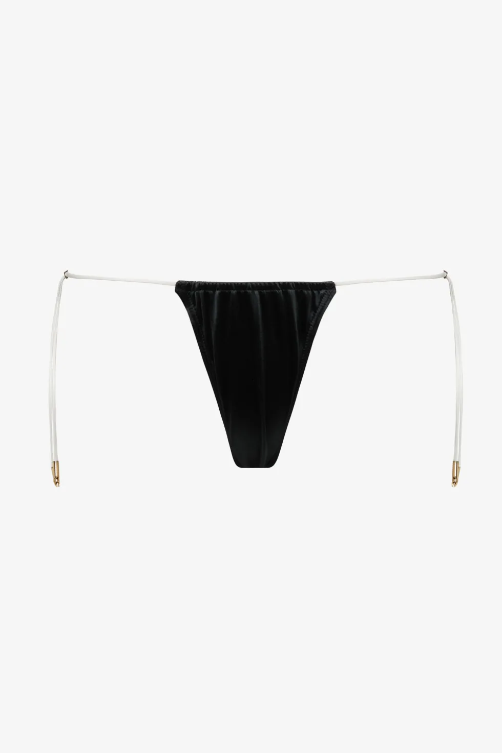 GlowMaillot de bain Mini String