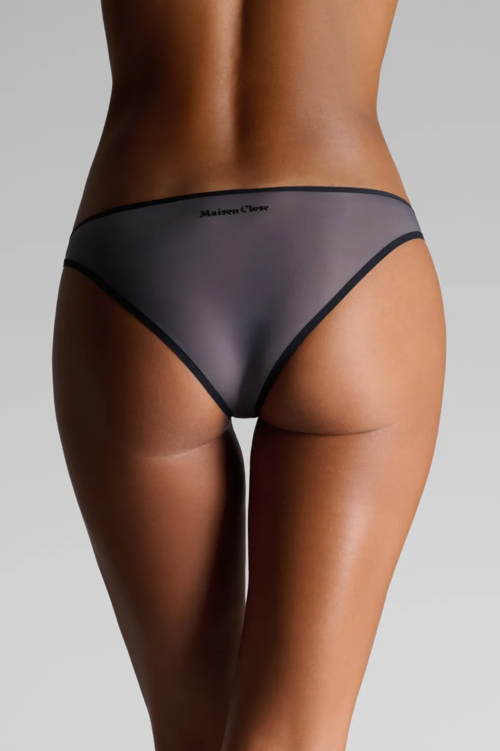 LA PARISIENNECulotte