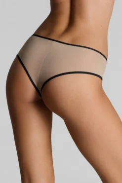 LA PARISIENNECulotte Hipster
