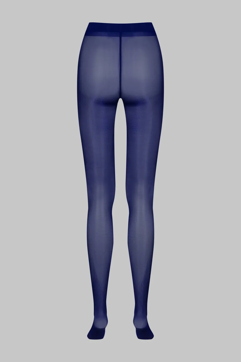 LEGWEARCollant Obsession 40D - Marine
