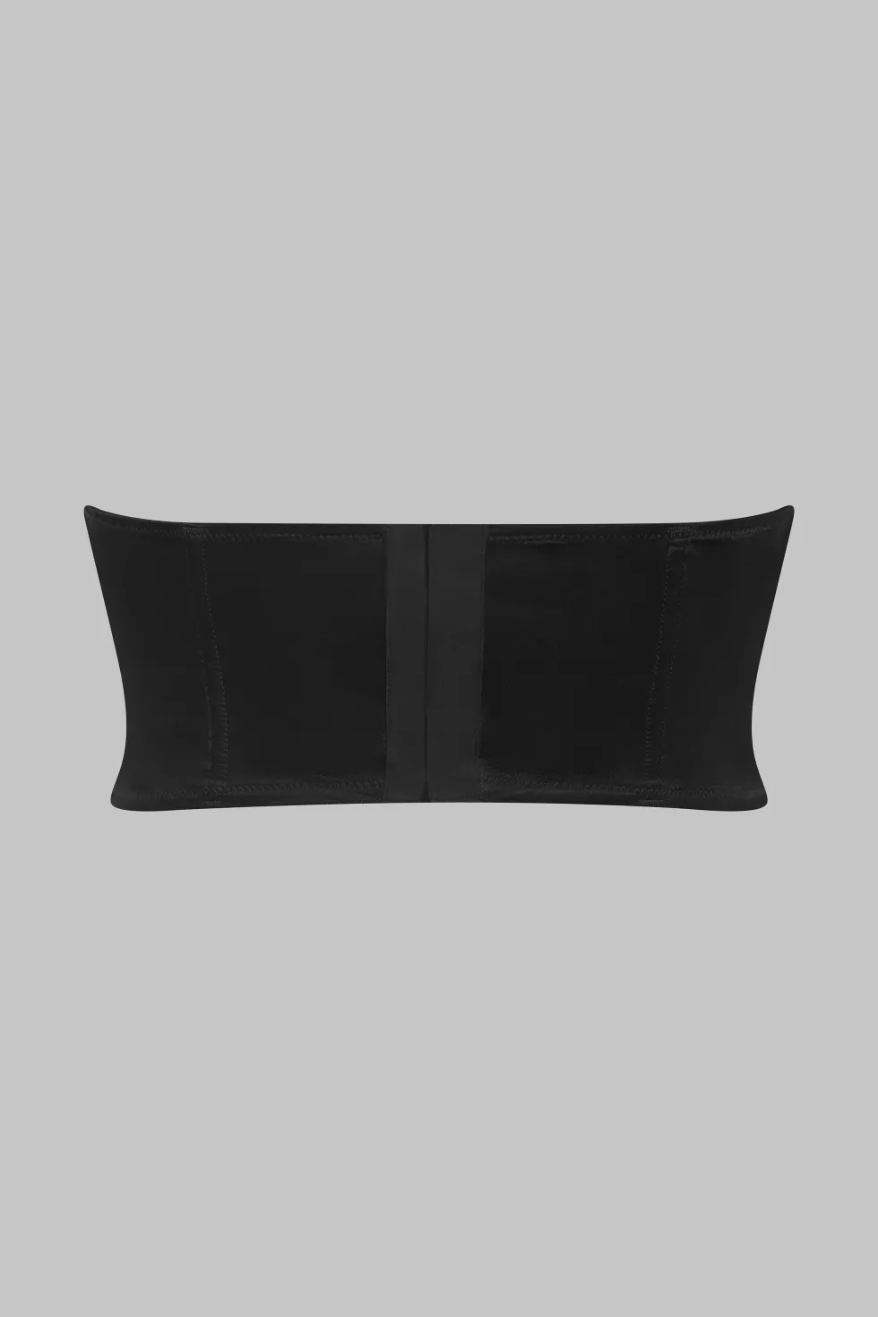 Rendez-VousSoutien-gorge bustier