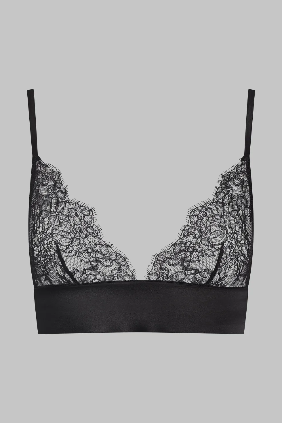 Rendez-VousSoutien-gorge triangle bustier