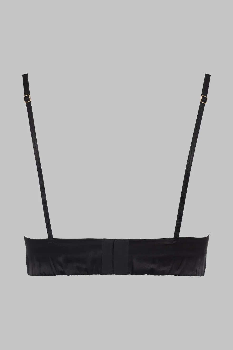 Rendez-VousSoutien-gorge triangle bustier