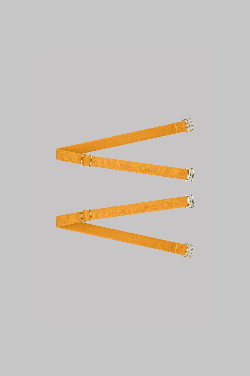 SignatureÉlastiques pour string